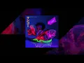 Giants' Nest - Cyanide Peach (Royalty Free Music)