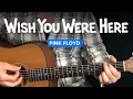 Download Lagu Guitar lesson for \