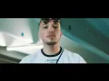 AZET - FAST LIFE (prod. by m3) #KMNSTREET VOL. 1