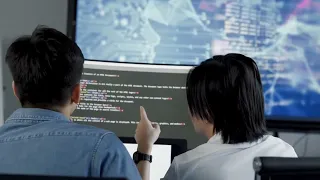Root or window in python tkinter
