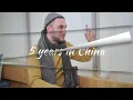 Download Lagu Are everyday conveniences in China really as easy as locals say?