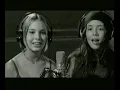 M2M - Pretty Boy (Mandarin)