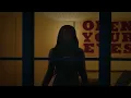 Coco Jones -  You (Visualizer)