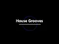 PAWSA - PICK UP THE PHONE (feat. Nate Dogg)