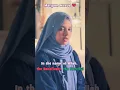 Download Lagu 💔 Beautiful Recitation | Surah Az-Zalzalah | Recited by Maryam Masud