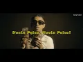 MC STAN - NUSTA PAISA ( ft. MC GAWTHI x SAMBATA )  @Prodbyknowkey   MUSIC VIDEO