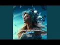 Download Lagu Back