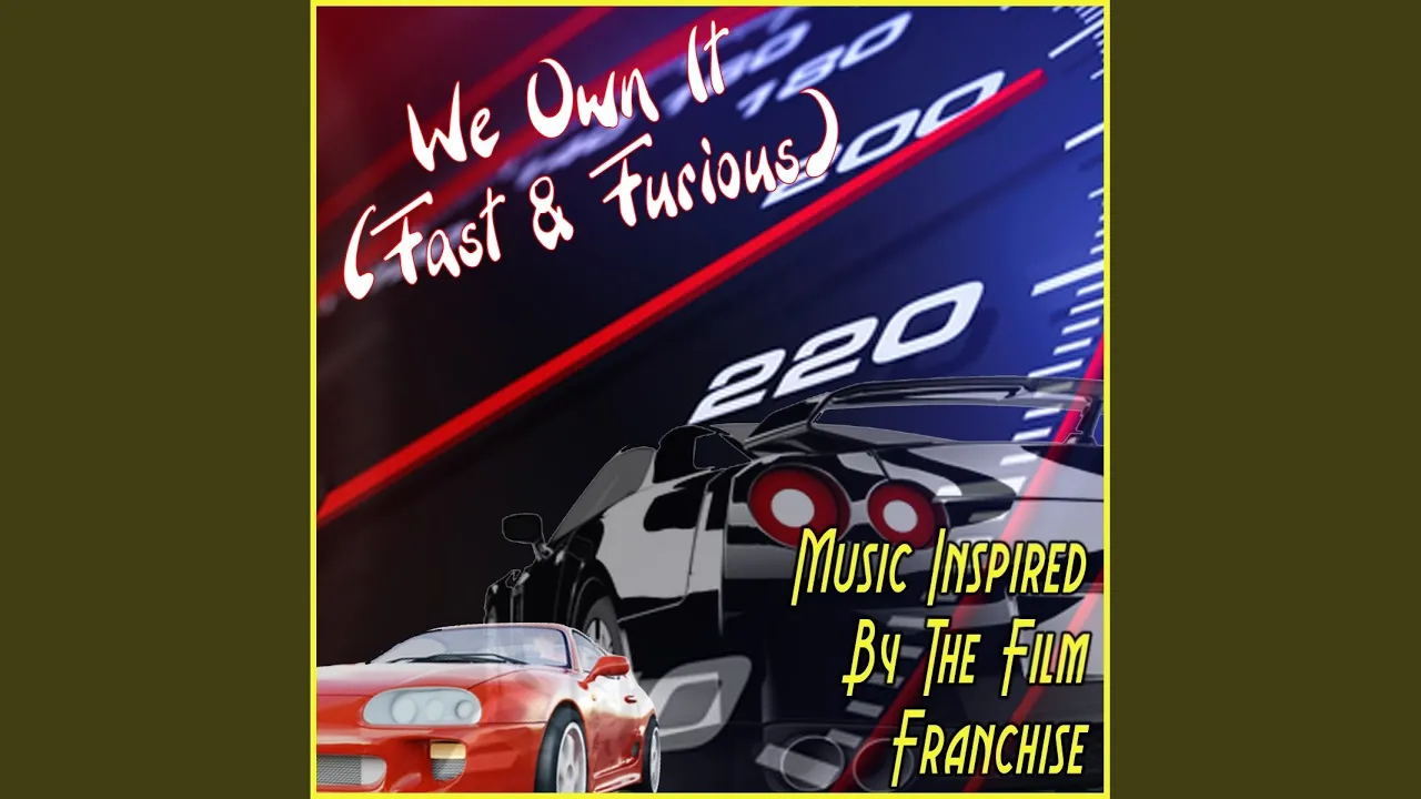 There It Go! (The Whistle Song)