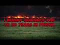 BigXthaPlug feat. Ava Max - BURN (Lyrics) | #BigXthaPlug #avamax  #burn  #BurnLyric