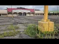 Sad Anniversary Exactly 50 Years After Kmart Opened in Binghamton NY