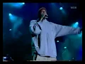 Samy Deluxe - Die Meisten [Part 4 von 15 - Rock am Ring 2001]