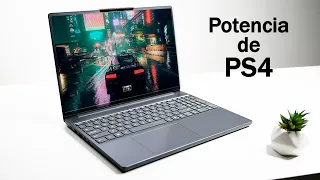 La MEJOR Laptop para la Universidad 2026 (Barata y Poderosa)