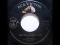 Sam Cooke - Another Saturday Night (1963)