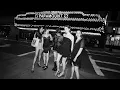 Download Lagu EPIC | Scottish Fish Band [Official Music Video]
