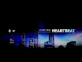 Download Lagu Vicetone feat. Collin McLoughlin - Heartbeat (OUT NOW!)