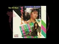 Download Lagu MANA JANJIMU (Trisna Wardani)