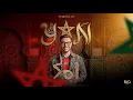 Lagu Habib Salam - YAN (Official Music Video)