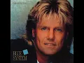 Lagu Blue System - Two Hearts Beat as One