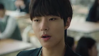 hwang in yeop 18 again ep 2 goo ja sung cut