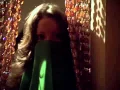 Download Lagu Charlie's Angels Jaclyn Smith belly dance