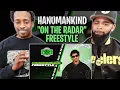 Download Lagu The Hanumankind \