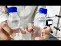 Automatic Batch Coding - Price Date Batch printing on small Soft Drink PET Bottle