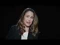 Hard Times in The Big Easy Yancy Butler Interview - Hard Target