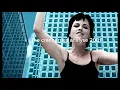 the cranberries music evolution (1993-2021)