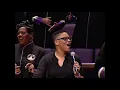Benita Jones - Love You Forever