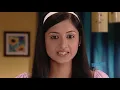 Download Lagu Zee World: Antara | Season Finale January 2021