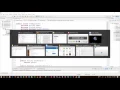 Java Programming 1 - Chapter 5 Exercise 7