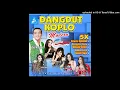 Download Lagu Cowok Oplosan - Geby Ge - MP3 Rip