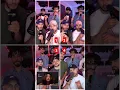 Download Lagu which drop of berywam are you interested in the most? #beatboxing #beatboxworld