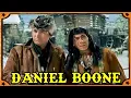 Download Lagu Daniel Boone  💰️🏹 River Passage 💰️🏹 The Most Exciting Wilderness Story of All Time!