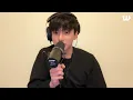 Download Lagu 🔴[ENG SUB] BTS Jungkook Weverse Live (20.07.2025) | Jungkook Live