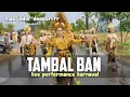 Download Lagu JOGET KARNAVAL DJ \