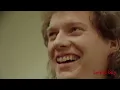 Loverboy - "The Kid Is Hot Tonight" (Live in 82) - Fully Restored and Remixed