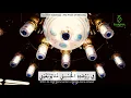 Download Lagu Qasidah Salamiyya - Salawat || The Poem of Blessing || سَلاَمٌ عَلَي قَبْرٍ يُزَارُ مِنَ الْبُعْدِ