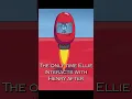 Download Lagu Most Underrated Henry Stickmin Reference #shorts