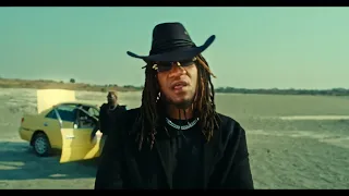 krwezi masta ft samy palila official video 