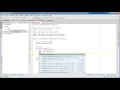 Android Apps Development Tutorial for Beginners 10 2017