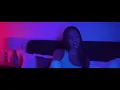 You - Elle Eliades ft. R.L. KING
