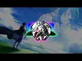 Download Lagu Romeo And Cinderella x ANOTHER Mashup (Miku x Kaito)