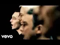 Download Lagu Louise Attaque - Ton invitation (Clip Officiel)