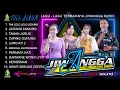 Download Lagu FULL \