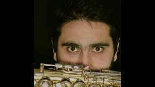 Mohammad Diab Tariq Al Nahel فيروز عزف طريق النحل 