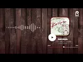 Download Lagu Karimata - Dahaga (Album Pasti) | Official Lyric Video