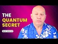 Lagu Bashar Reveals The 5 Laws Of Reality The Quantum Secret ( Darryl Anka )