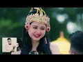 Download Lagu AZIS - TAK SEBODOH ITU (Ost. Naik Ranjang)