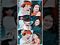 Download Lagu #Video | सेनूरा डाल के लेके जैतइ | #Raushan Rohi | Senura Dal Ke Leke Jaitae | #shorts #trending